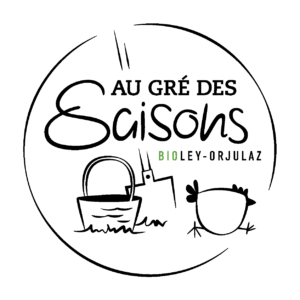 Au Gré des Saisons