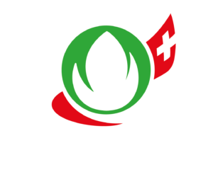 bio-negatif